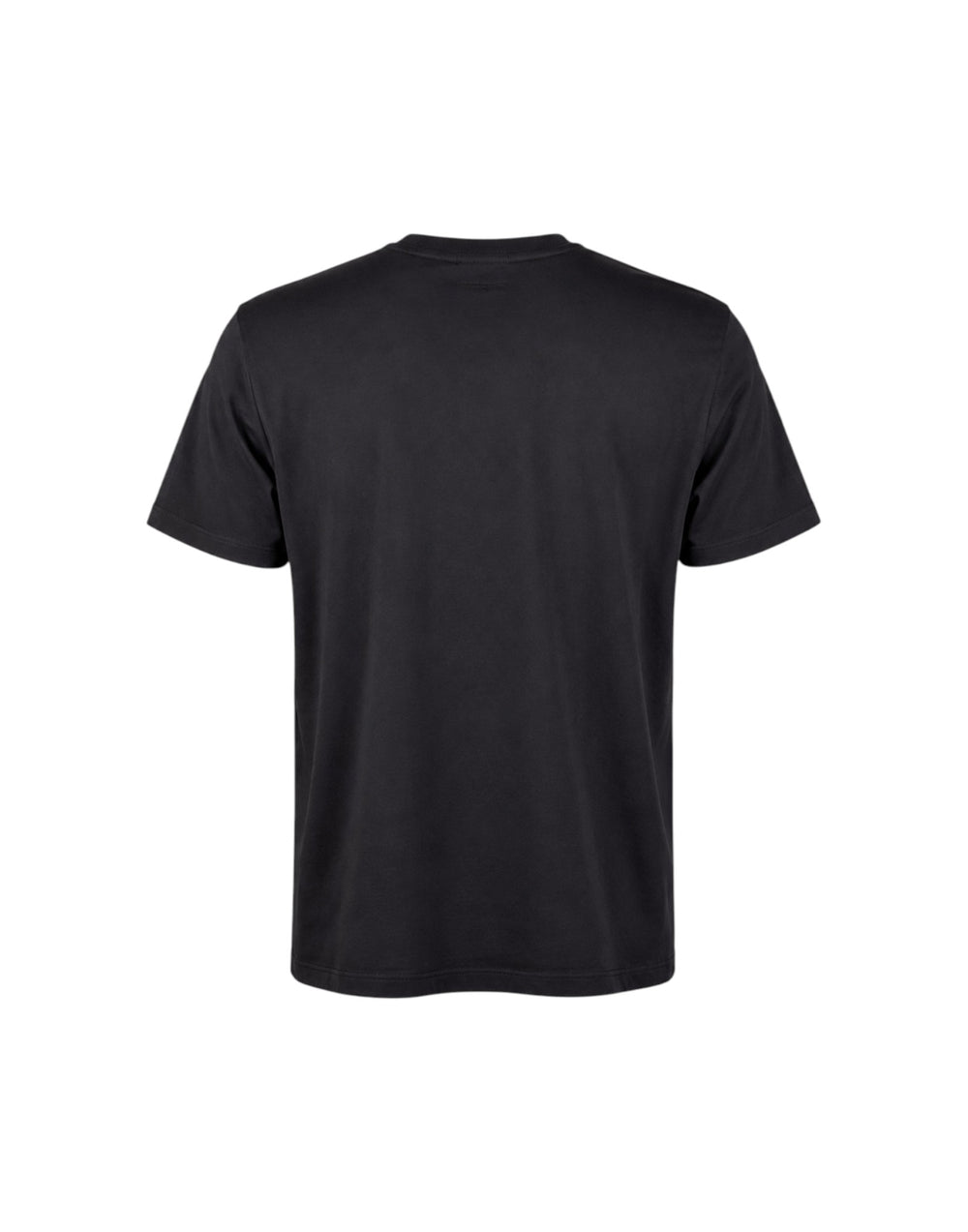 RCCMTS726A005100W 888 Jersey Short Sleeve RCCMTS726A005100W 888 C.P. Company 