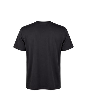 RCCMTS726A005100W 888 Jersey Short Sleeve RCCMTS726A005100W 888 C.P. Company 