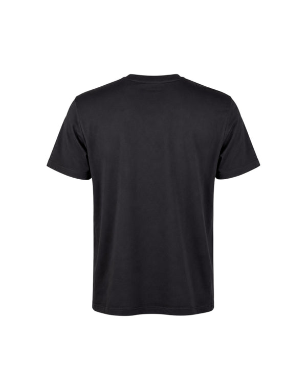 RCCMTS726A005100W 888 Jersey Short Sleeve RCCMTS726A005100W 888 C.P. Company 