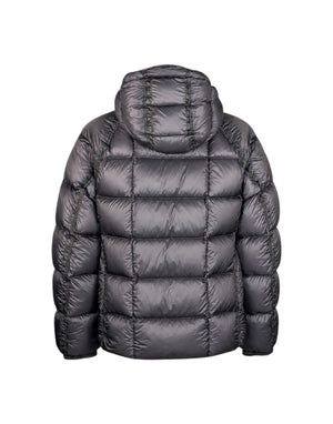 RFCMOW702A110416A 888 D.D. Shell Hooded Down Jacket RFCMOW702A110416A 888 C.P. Company 