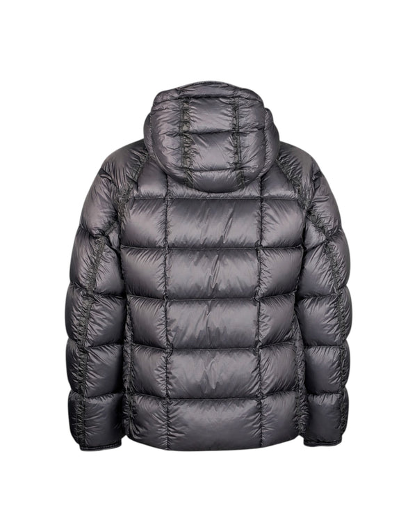 RFCMOW702A110416A 888 D.D. Shell Hooded Down Jacket RFCMOW702A110416A 888 C.P. Company 