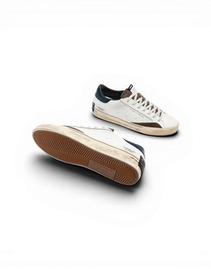 10055AA9 10 Distressed 2.0 10055AA9 10 Crime London 