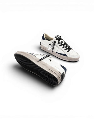 10102AA9 10 Sk8 Deluxe 10102AA9 10 Crime London 