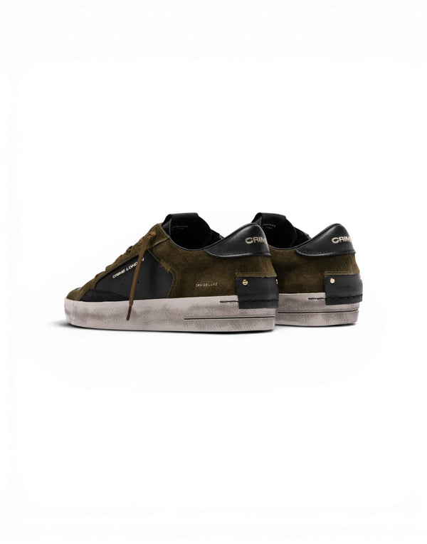 10107AA9 80 Sk8 Deluxe 10107AA9 80 Crime London 