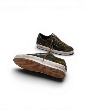 10107AA9 80 Sk8 Deluxe 10107AA9 80 Crime London 