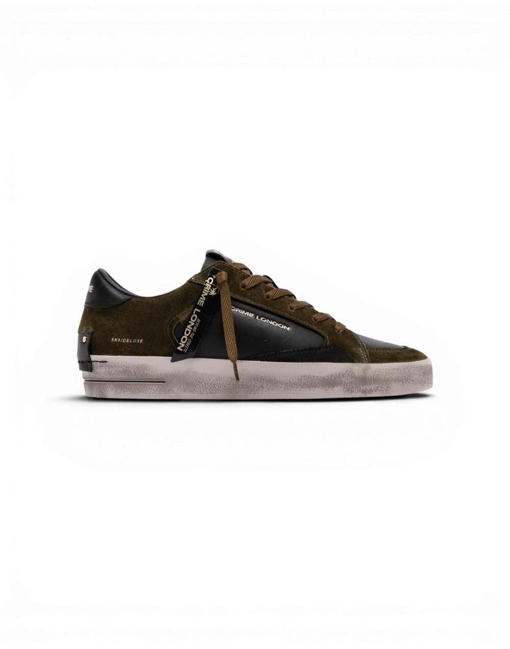 10107AA9 80 Sk8 Deluxe 10107AA9 80 Crime London 