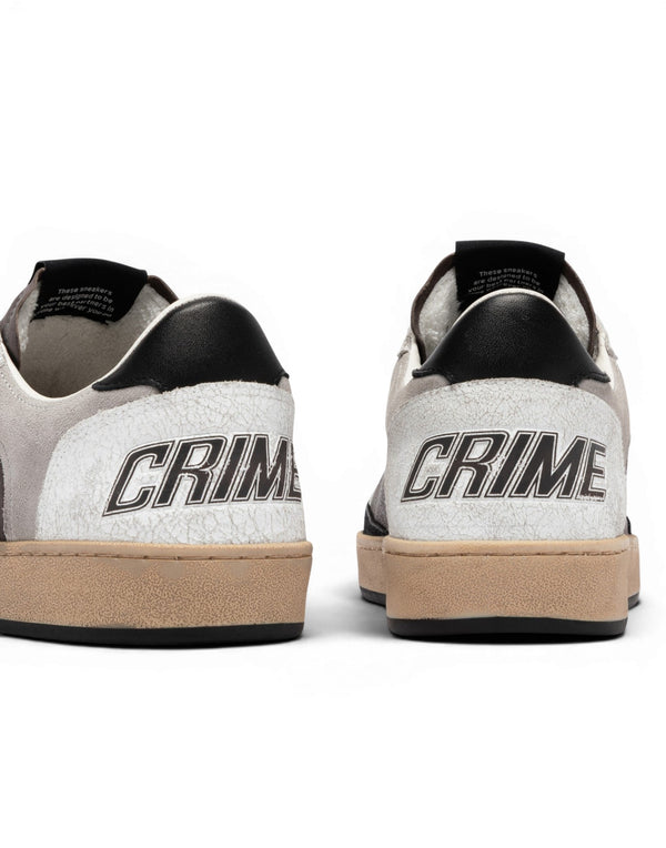 10202AA9 68 Chelsea 10202AA9 68 Crime London 