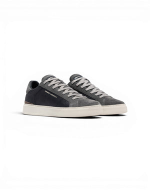 10702AA9 33 BLADE MISTY GREY 10702AA9 33 Crime London 