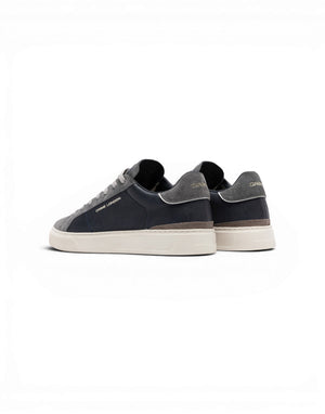 10702AA9 33 BLADE MISTY GREY 10702AA9 33 Crime London 