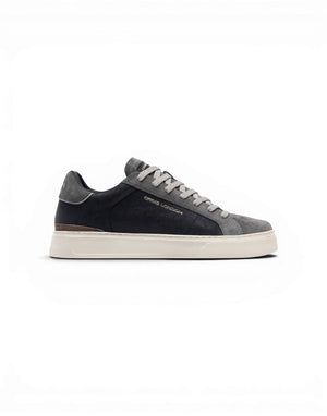 10702AA9 33 BLADE MISTY GREY 10702AA9 33 Crime London 