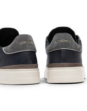 10702AA9 33 BLADE MISTY GREY 10702AA9 33 Crime London 