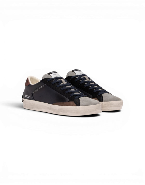 11007II8 40 Distressed 11007II8 40 Crime London 