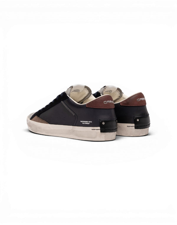 11007II8 40 Distressed 11007II8 40 Crime London 