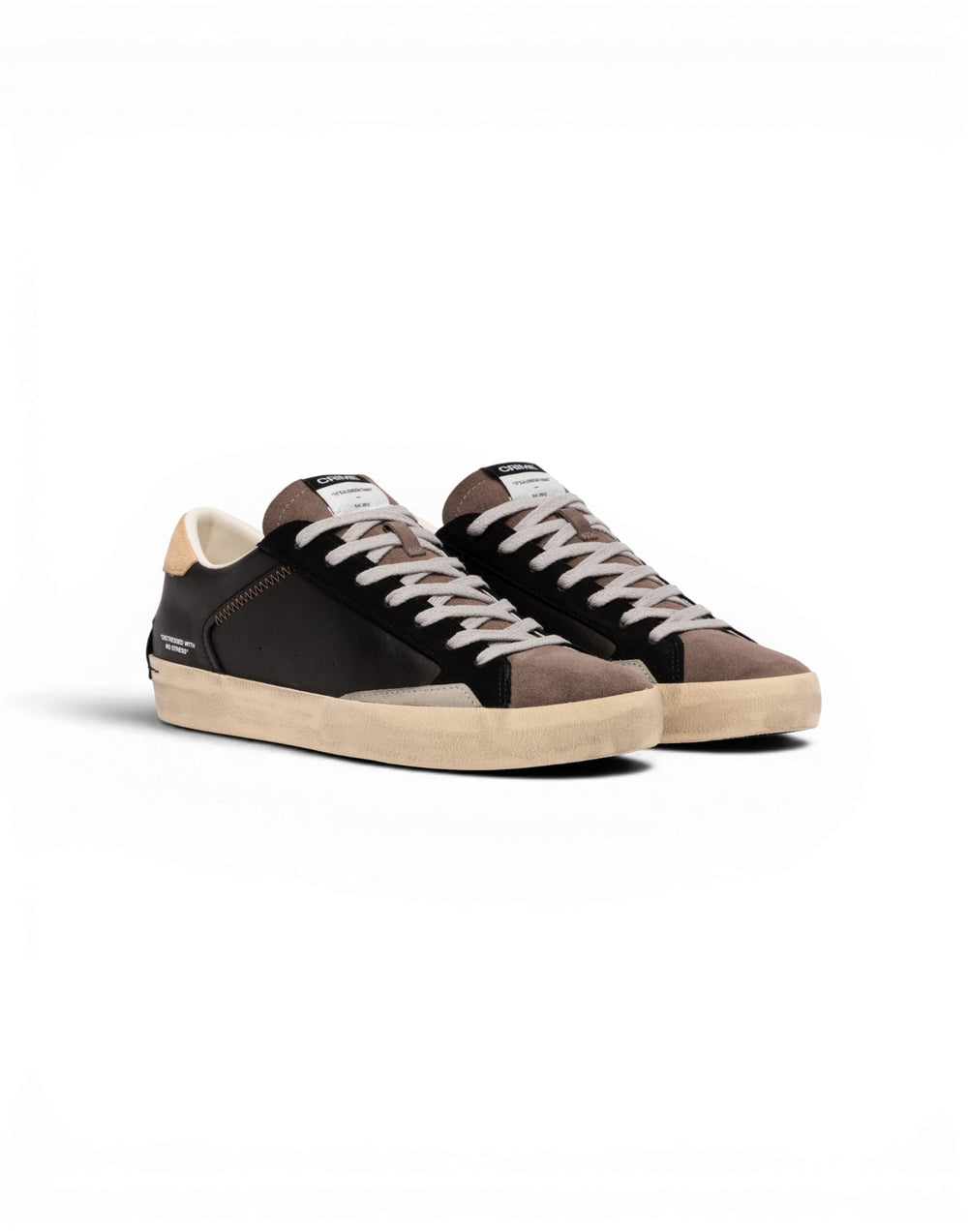 11009II8 20 Distressed 11009II8 20 Crime London 