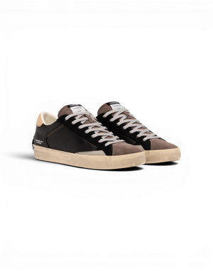 11009II8 20 Distressed 11009II8 20 Crime London 