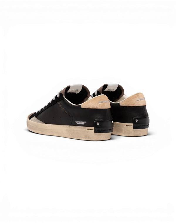 11009II8 20 Distressed 11009II8 20 Crime London 