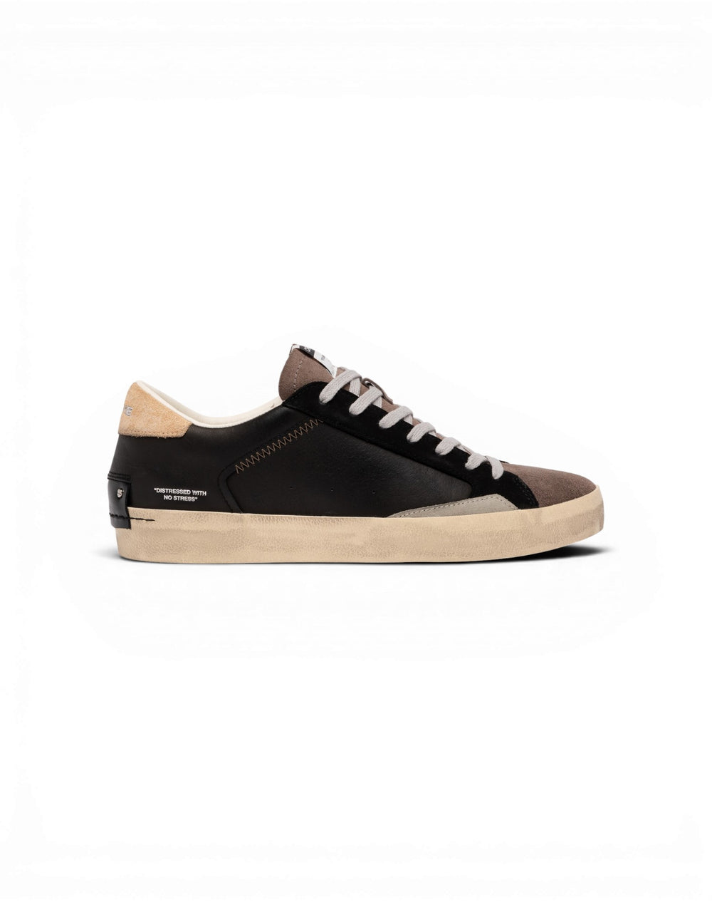11009II8 20 Distressed 11009II8 20 Crime London 