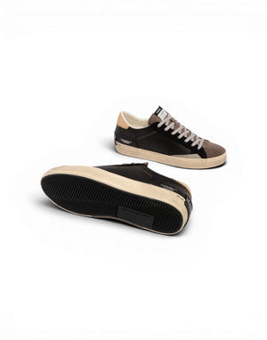 11009II8 20 Distressed 11009II8 20 Crime London 