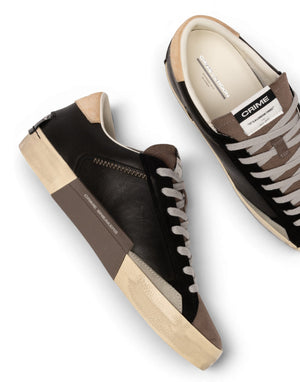 11009II8 20 Distressed 11009II8 20 Crime London 