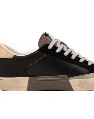 11009II8 20 Distressed 11009II8 20 Crime London 