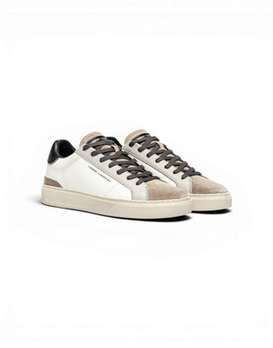 11703AA8 10 BLADE RAW SHADE 11703AA8 10 Crime London 