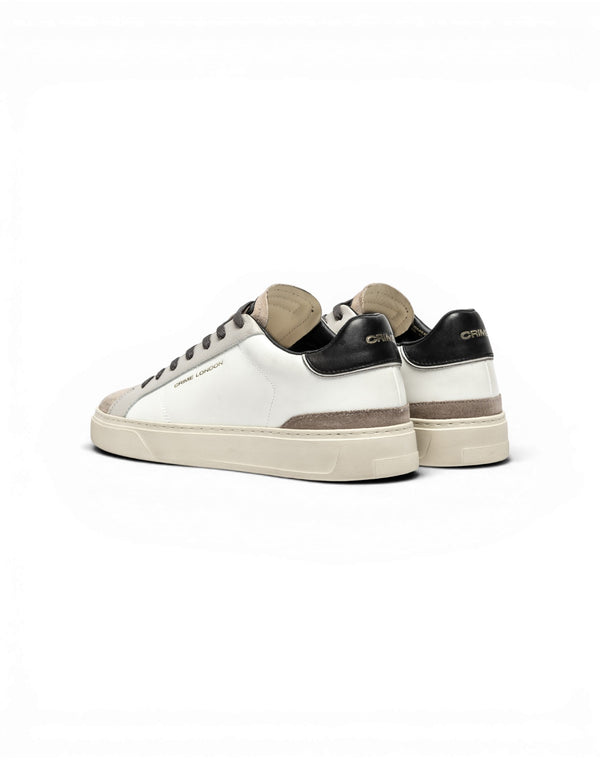 11703AA8 10 BLADE RAW SHADE 11703AA8 10 Crime London 