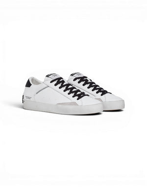 16001PP5 10 Distressed 16001PP5 10 Crime London 