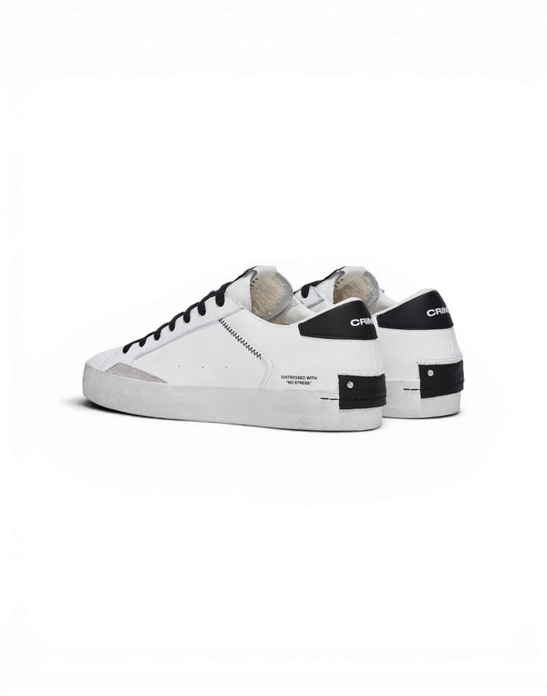 16001PP5 10 Distressed 16001PP5 10 Crime London 