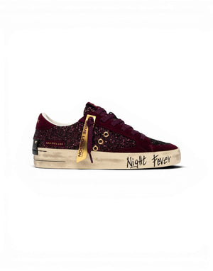 23100AA9 71 Sk8 Deluxe 23100AA9 71 Crime London 