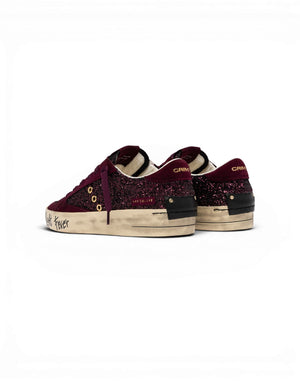 23100AA9 71 Sk8 Deluxe 23100AA9 71 Crime London 