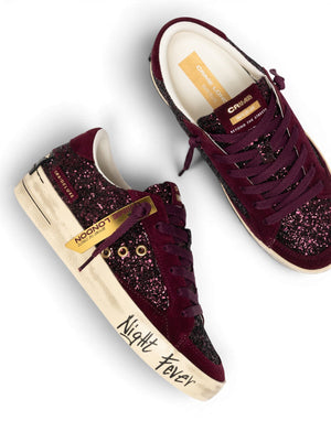 23100AA9 71 Sk8 Deluxe 23100AA9 71 Crime London 