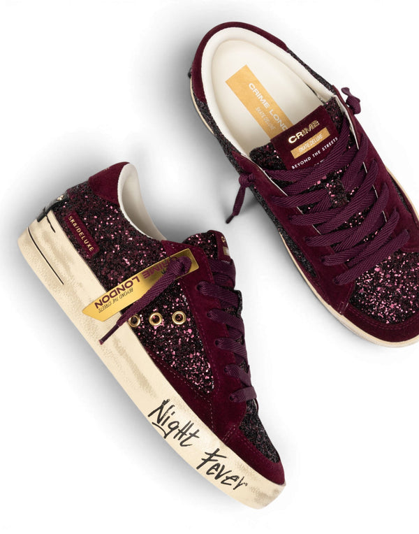 23100AA9 71 Sk8 Deluxe 23100AA9 71 Crime London 