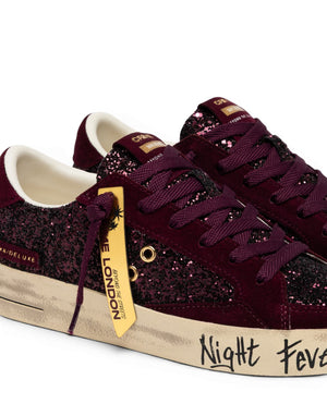 23100AA9 71 Sk8 Deluxe 23100AA9 71 Crime London 