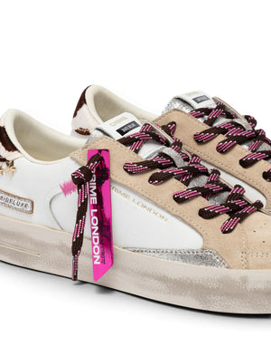 23101AA9 10 Sk8 Deluxe 23101AA9 10 Crime London 