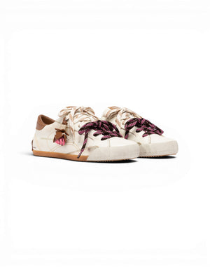 23603AA9 10 Sneakerina 23603AA9 10 Crime London 