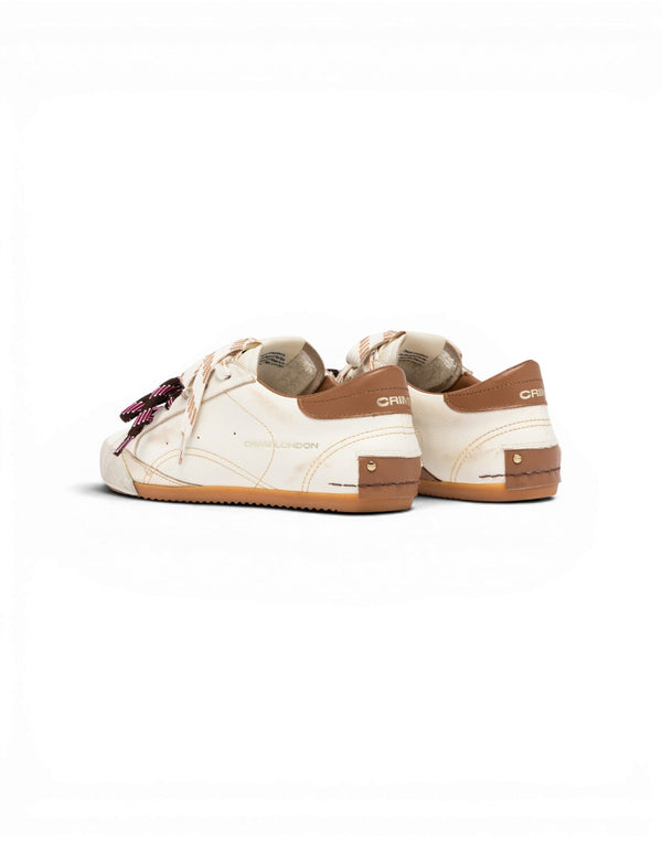 23603AA9 10 Sneakerina 23603AA9 10 Crime London 