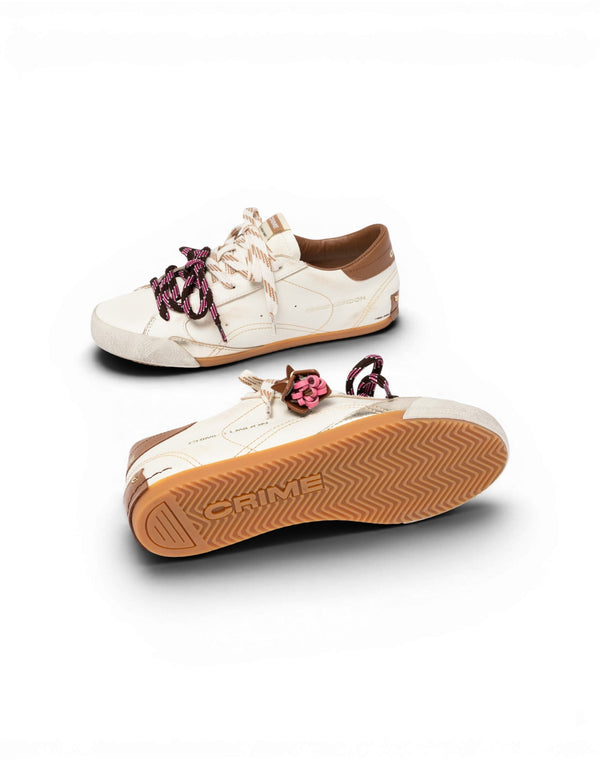 23603AA9 10 Sneakerina 23603AA9 10 Crime London 