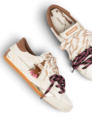 23603AA9 10 Sneakerina 23603AA9 10 Crime London 
