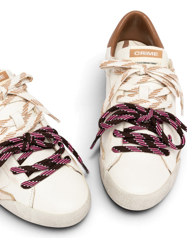 23603AA9 10 Sneakerina 23603AA9 10 Crime London 