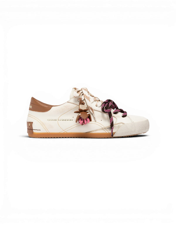 23603AA9 10 Sneakerina 23603AA9 10 Crime London 