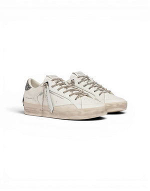 29111PP8 10 Sk8 Deluxe 29111PP8 10 Crime London 
