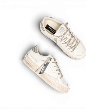 29111PP8 10 Sk8 Deluxe 29111PP8 10 Crime London 