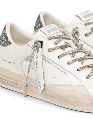 29111PP8 10 Sk8 Deluxe 29111PP8 10 Crime London 