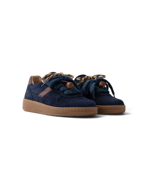 M451-C2-SD-BL UNI COURT 2.0 M451-C2-SD-BL UNI D.A.T.E. 