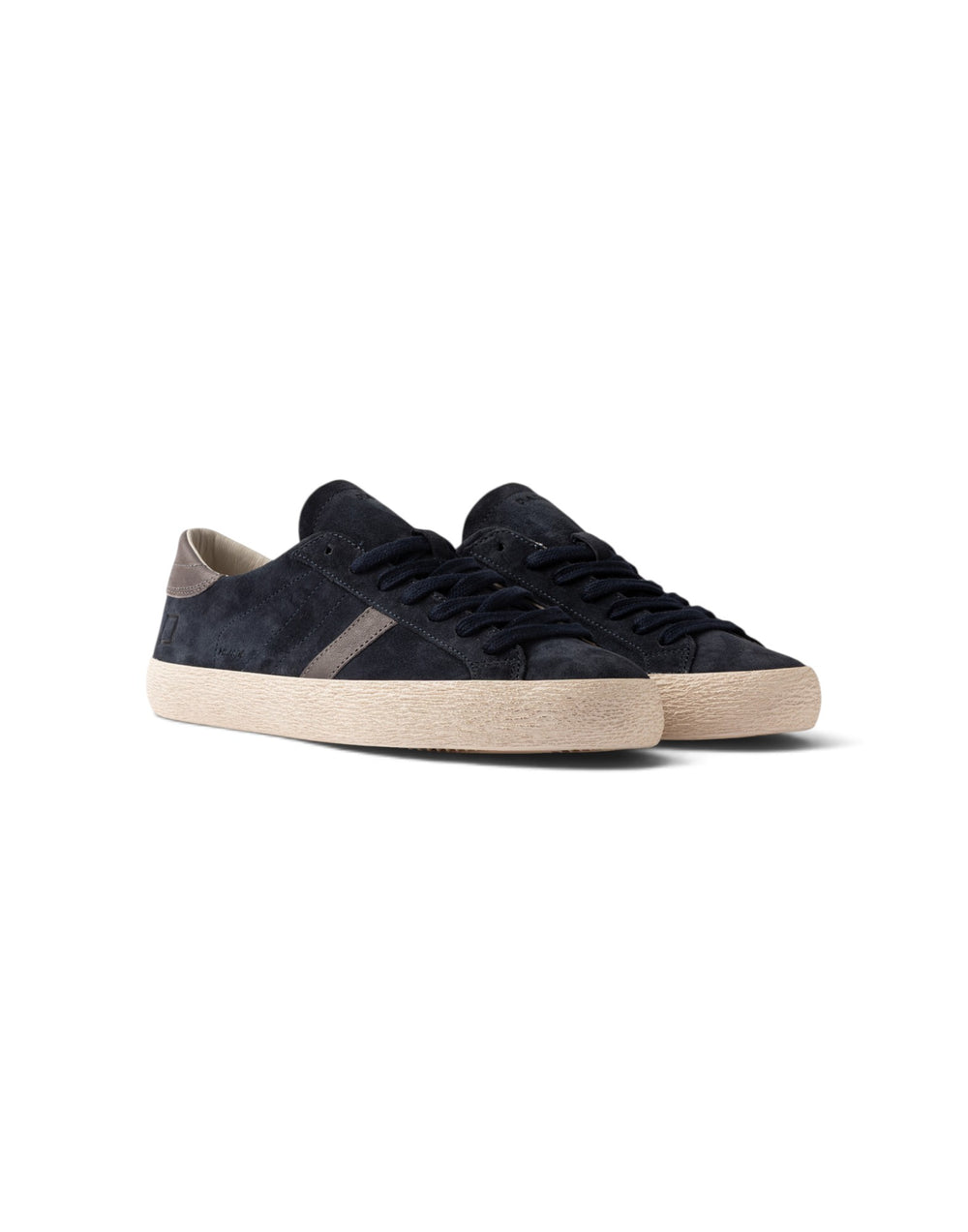 M451-HL-SD-BL UNI HILL LOW M451-HL-SD-BL UNI D.A.T.E. 