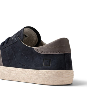 M451-HL-SD-BL UNI HILL LOW M451-HL-SD-BL UNI D.A.T.E. 