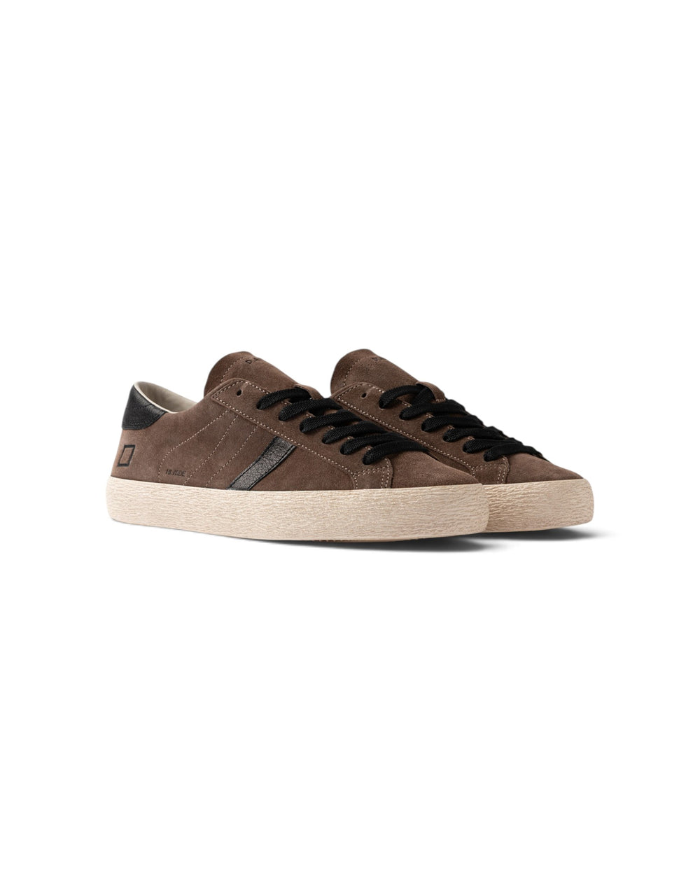 M451-HL-SD-BR UNI HILL LOW M451-HL-SD-BR UNI D.A.T.E. 