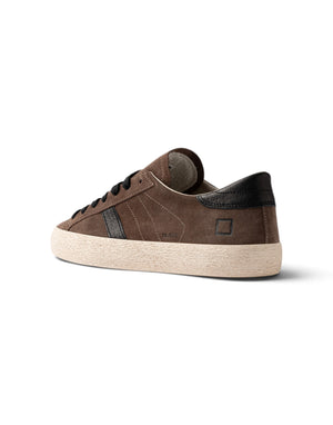 M451-HL-SD-BR UNI HILL LOW M451-HL-SD-BR UNI D.A.T.E. 