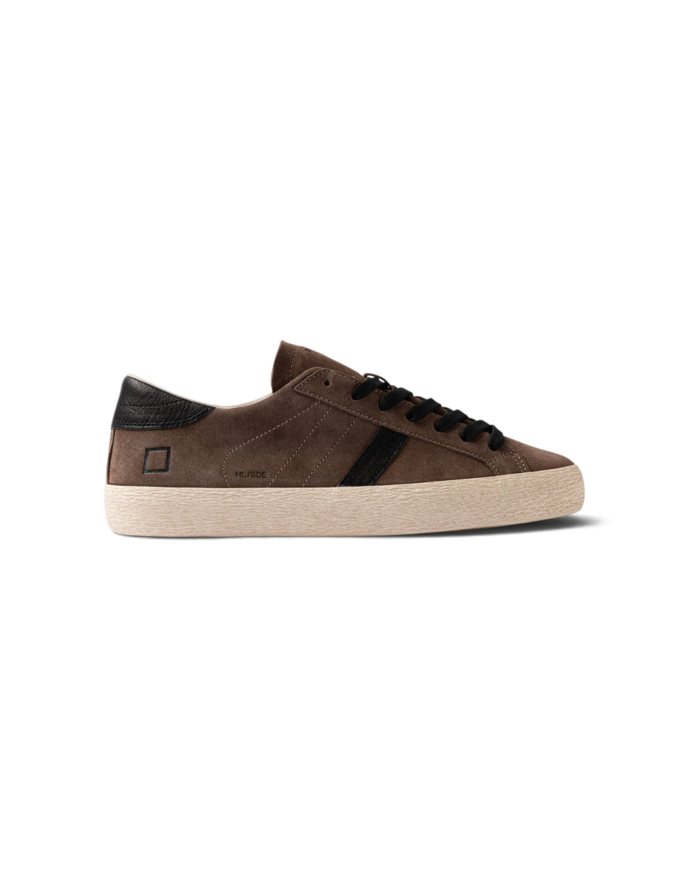 M451-HL-SD-BR UNI HILL LOW M451-HL-SD-BR UNI D.A.T.E. 