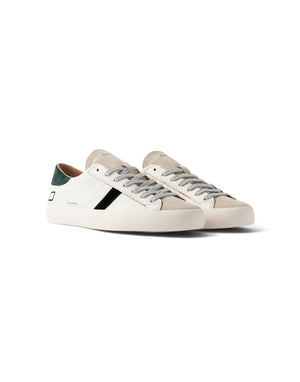 M451-HL-VN-WG UNI HILL LOW VINTAGE M451-HL-VN-WG UNI D.A.T.E. 